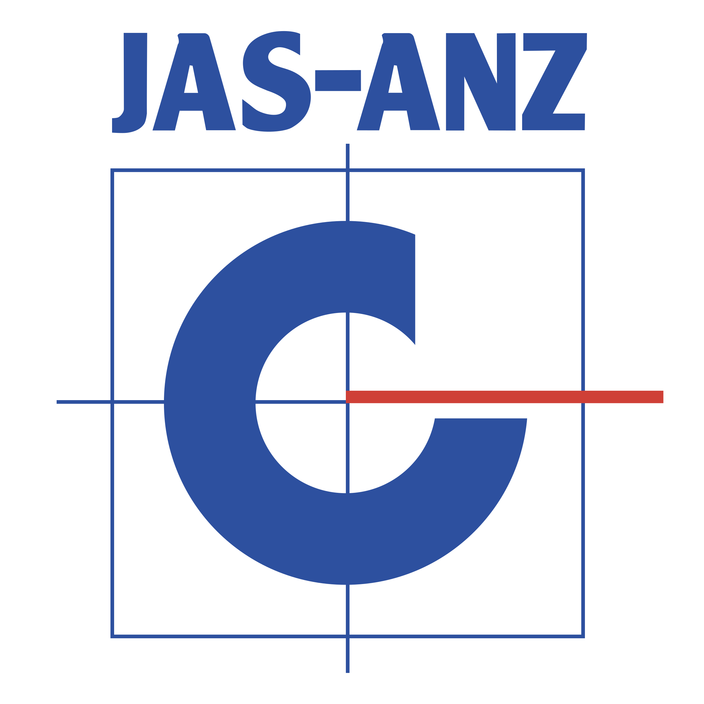 jas-anz-logo-png-transparent