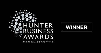 21736-BNSW-Hunter-Business-Awards-Social-Post-Winner-FB