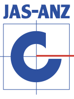 jas-anz-logo-png-transparent